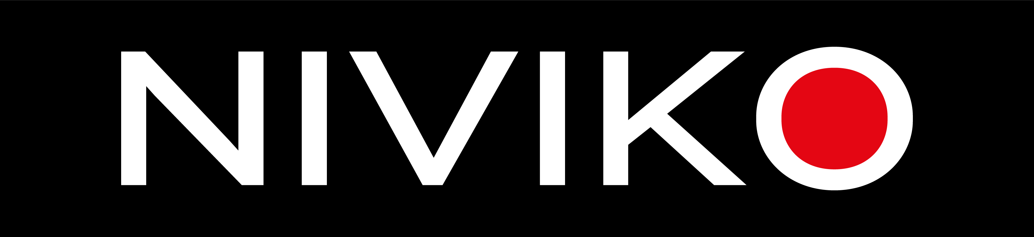 NIVIKO